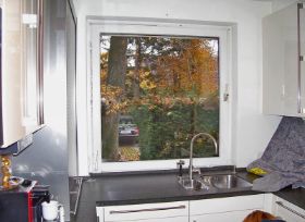 800_2342vorher.jpg