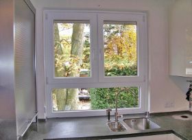 800_2350nachher.jpg